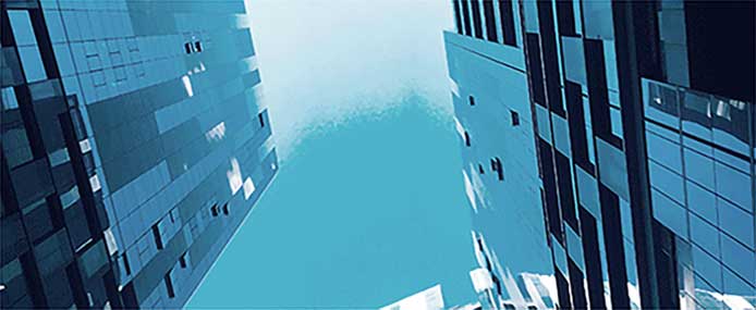 共襄智造盛宴 —— 2024 DMP大灣區(qū)工業(yè)博覽會(huì)，大禹塑機(jī)期待您的光臨！