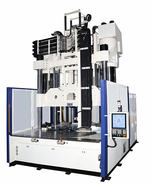 TYU-5000.2R.SF.J
